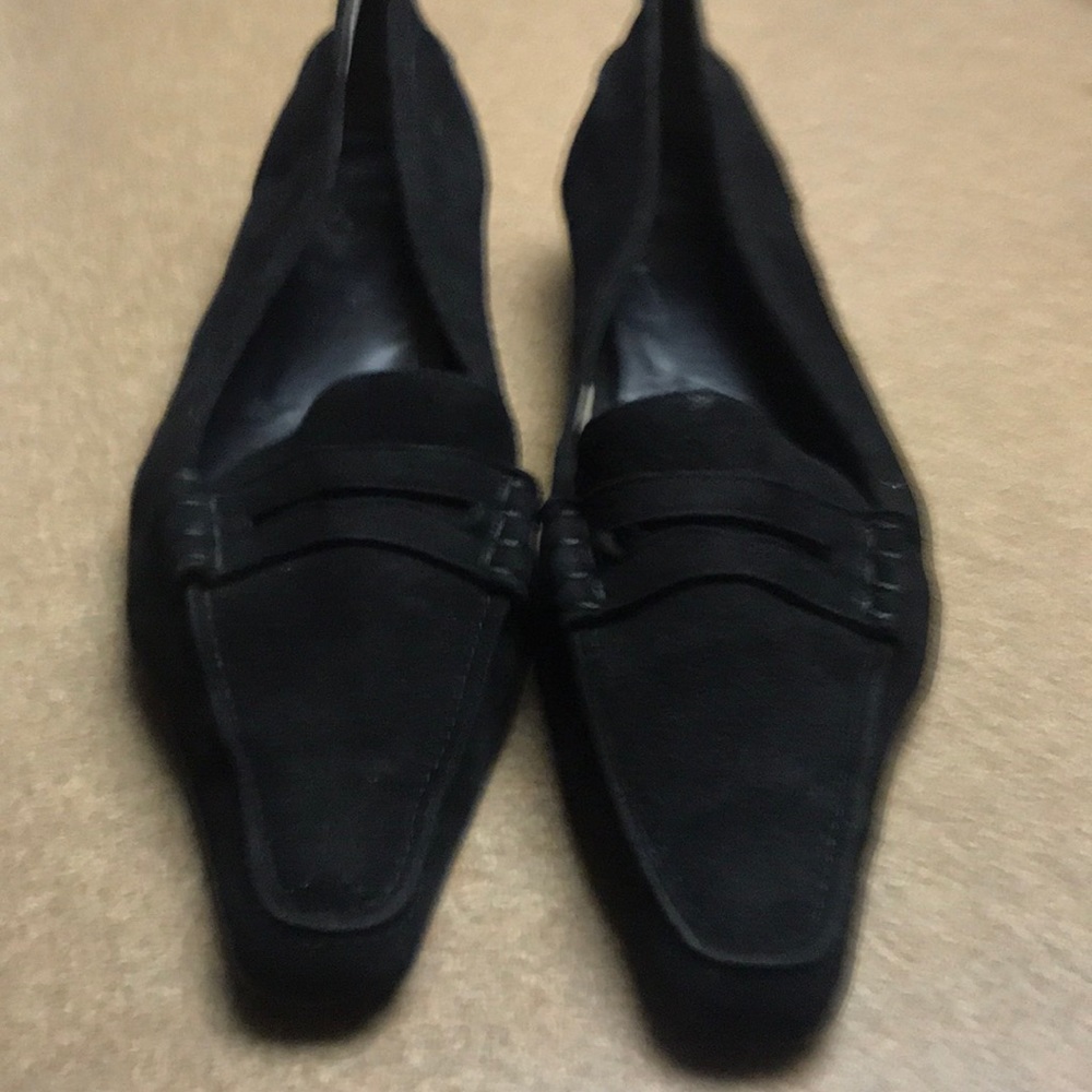Christian Louboutin Flats - Picture 1 of 8